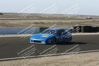 media/Feb-22-2025-CalClub SCCA (Sat) [[57201885c5]]/Group Five/Gruop 5 Race/